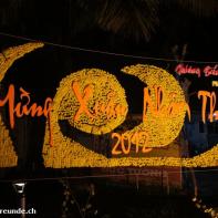 Vietnam 2012 in Phu Quoc 016.jpg